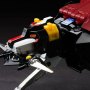 Voltron 40th Anni Collector´s Edition Gift Set