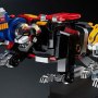 Voltron Carbotix