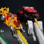 Voltron Carbotix