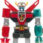 Voltron: Voltron Defender Of Universe Ultimates