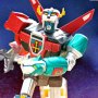 Voltron Defender Of Universe Ultimates