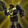 Voltron Galaxy Black Ultimates