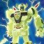 Voltron Lightning Glow Ultimates