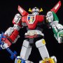 Voltron: Voltron Moderoid