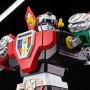 Voltron Moderoid