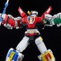 Voltron Moderoid