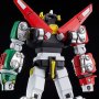 Voltron Moderoid