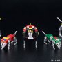 Voltron Moderoid