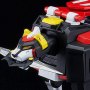 Voltron Moderoid