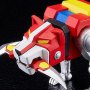 Voltron Moderoid