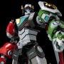 Voltron Riobot