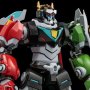 Voltron Riobot