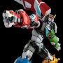 Voltron Riobot