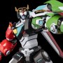 Voltron Riobot