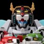 Voltron Riobot