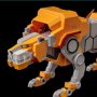 Voltron Riobot