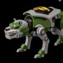 Voltron Riobot