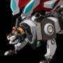 Voltron Riobot