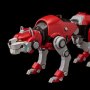 Voltron Riobot