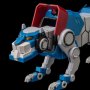 Voltron Riobot