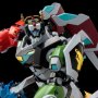 Voltron Riobot