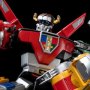 Voltron Robo-Dou