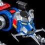 Voltron Robo-Dou