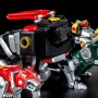 Voltron Robo-Dou