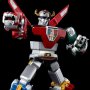 Voltron Robo-Dou