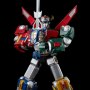 Voltron Robo-Dou