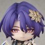 Von Dr. Ratio Nendoroid