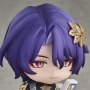 Von Dr. Ratio Nendoroid