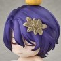 Von Dr. Ratio Nendoroid