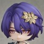 Honkai-Star Rail: Von Dr. Ratio Nendoroid