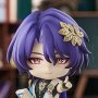 Von Dr. Ratio Nendoroid