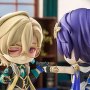 Von Dr. Ratio Nendoroid