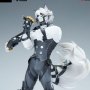 Zenless Zone Zero: Von Lycaon