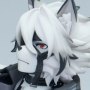 Von Lycaon