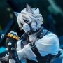 Von Lycaon