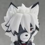 Von Lycaon Nendoroid