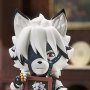 Von Lycaon Nendoroid