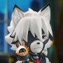 Von Lycaon Nendoroid