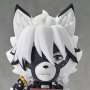 Von Lycaon Nendoroid