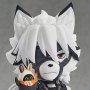 Von Lycaon Nendoroid