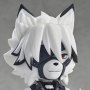 Von Lycaon Nendoroid