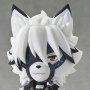 Zenless Zone Zero: Von Lycaon Nendoroid