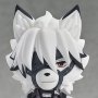 Von Lycaon Nendoroid