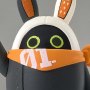 Von Lycaon Nendoroid