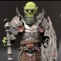 Mythic Legions-Arethyr: Vorthogg