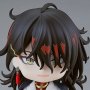 Vox Akuma Nendoroid